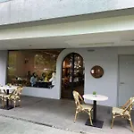 Vivo Soho Suite-5Pax-Next To Midvalley, Kl Center