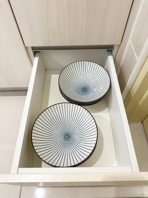 Vivo Soho Suite-5pax-next To Midvalley, Kl Center *